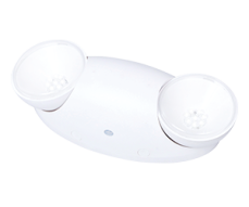 Round Head Emergency