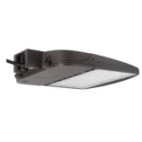 LED Area Light 150w/200w/300w