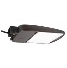 LED Area Light 150w/200w/300w