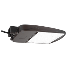 LED Area Light 150w/200w/300w