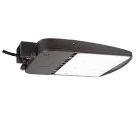 LED Area Light