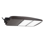 LED Area Light 150w/200w/300w
