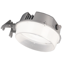 LED Security Light (Barn Light)
