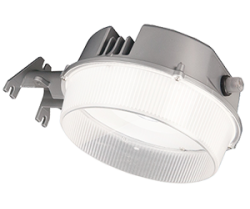 Security Light (Barn Light)