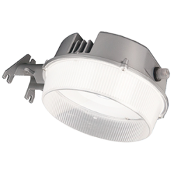 LED Security Light (Barn Light)