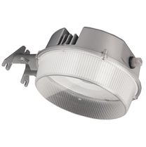 LED Security Light (Barn Light)