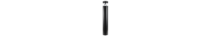 LED Bollard