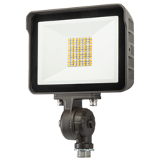 LED Flood Light CCT Selectable - Pro Range