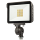 LED Flood Light CCT Selectable - Pro Range