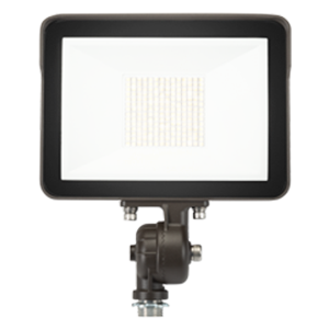 LED Flood Light CCT Selectable - Pro Range