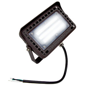 LED Flood Light - Contractor Range