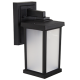 Outdoor Wall Fixture - Traditional Outdoor Wall Fixture - Traditional