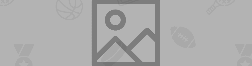 Electrician’s Edge: How to Guarantee a Passing Electrical Inspection