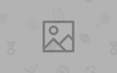 Electrician’s Edge: How to Guarantee a Passing Electrical Inspection